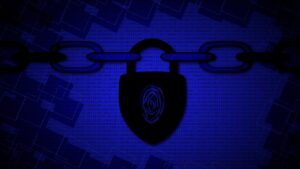 cybersecurity
