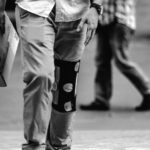 knee brace