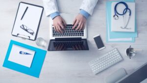 Medicare Fraud