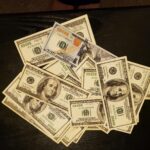 money