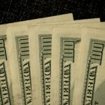 hundreds of dollars