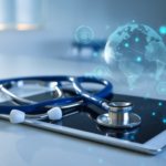 telemedicine