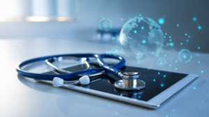 telemedicine