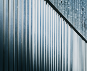 aluminum