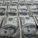 cash
