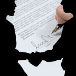contracts