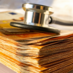 medical