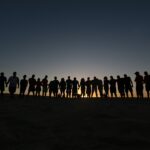 addiction recovery