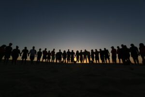addiction recovery