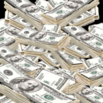 cash