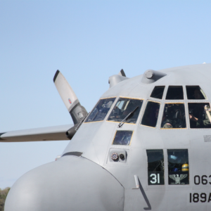 aerospace