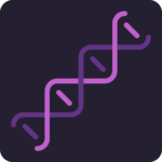 dna rna
