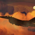aviation